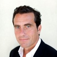 Brand Programming Studios Employee Geoffrey Destefano's profile photo