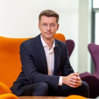 Lapp Group Employee Hubertus Breier's profile photo