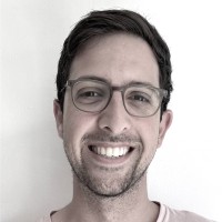 Matthew Brandes Email & Phone Number