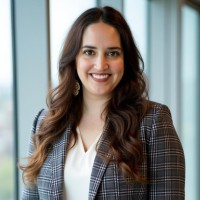 Sound Physicians Employee Elaine del Rosario's profile photo