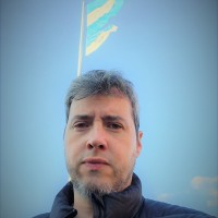 ICG Software Argentina Employee Lic. Martino's profile photo