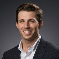 Tim Shield Email & Phone Number