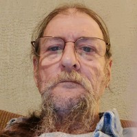 Mega Mex, LLC Employee Russell Williams's profile photo