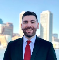 Rafi Kassamani Email
