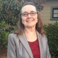 Pamela Beckley Email & Phone Number