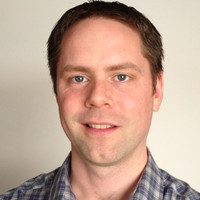 Canadian Natural Resources Limited (CNRL) Employee Ryan Munro's profile photo