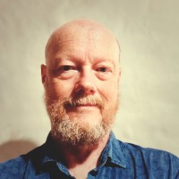 Andrew Watkins Email & Phone Number