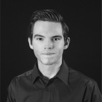 ProForce Law Enforcement Employee Kennan King's profile photo