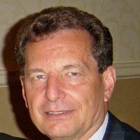 GTL Employee George Lyras's profile photo