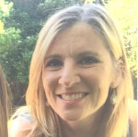 Southeast Orthopedic Specialists Employee Tracy Rt's profile photo