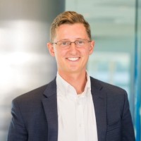 Care Advantage, Inc. Employee Zach Baker's profile photo
