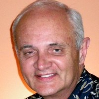 Robert Fowles Email & Phone Number