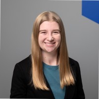 Vesco Oil Corp. Employee Erin Smithee's profile photo