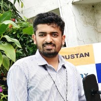 Jigar Upadhyay Email