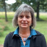 Sherri Carr Email & Phone Number