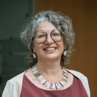 MAICO srl Employee Katrin Schnitzer's profile photo