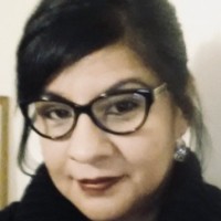 Sun Foods LLC Employee Irene Acosta's profile photo