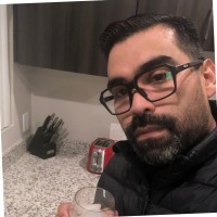 Falcon Farms Inc Employee Marco Antonio Reina Barrios's profile photo
