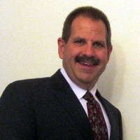 Robert Bosma Email & Phone Number