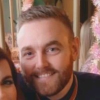 Keystone Computer Group Employee Daniel Herbert's profile photo