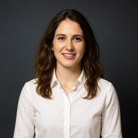 Lena Engel Email