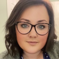 Pathway to Wellness Counselling Services Employee Natalie Roach's profile photo
