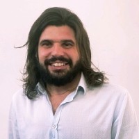 Marco Lodolo Email