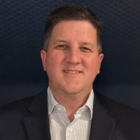 Cresso Health Employee Scott Callahan's profile photo