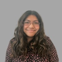 Blue Sky Innovations, Inc. Employee Roshnee Gulati's profile photo