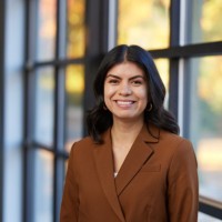 Melissa Bockheim Email