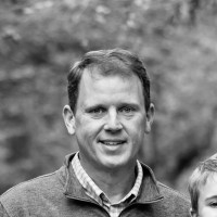 Bresco - Birmingham Restaurant Supply, Inc. Employee Kent Kendrick's profile photo