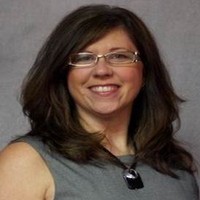 Sexton Group Ltd Employee Calla Komarnicki's profile photo