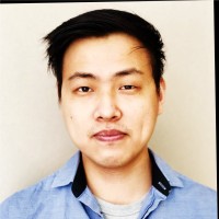 Dave Employee Daniel Son's profile photo