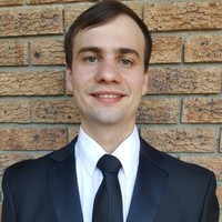 Riaan Swart Email