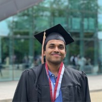 ABEware Solutions Employee Sreekanth Cherukuri's profile photo
