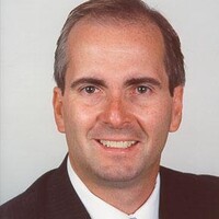 Tim Zak Email & Phone Number