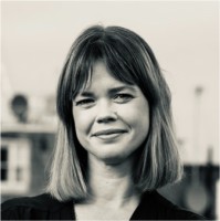 Special London Employee Emily Harlock's profile photo