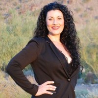 RE/MAX Fine Properties Employee Anna Shephard's profile photo