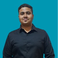 Intempt Technologies Employee Sandip Mohanty's profile photo