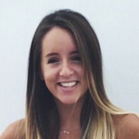 Memorial Elementary School Employee Celia Liquori's profile photo