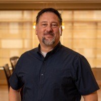 Bonacio Construction, Inc. Employee Sonny Bonacio's profile photo