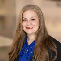 Clyde & Co Employee Yvonne Schulte's profile photo