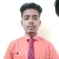 Galaxtech Employee Soumya Pandit's profile photo