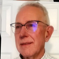 Mark Poulin Email & Phone Number