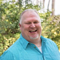 Todd Harmon Email & Phone Number