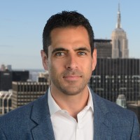 Whitford Management LLC Employee Andrew Miller's profile photo