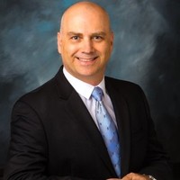 SWFL Insurance Associates Employee Patrick Stabell's profile photo