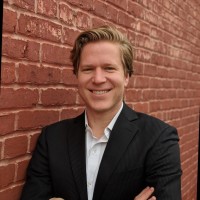 Hillspire Employee Brooks van Horn's profile photo