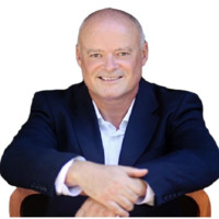 Blake Real Estate Employee Conor O'Neill's profile photo