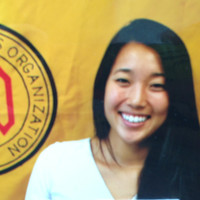 ROXY Employee Tricia Tsuma's profile photo